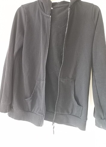 LC Waikiki Sweat