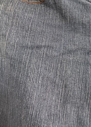 40 Beden Kot pantolon