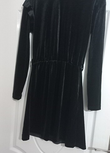 Tunik elbise