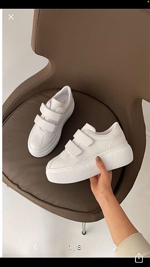 Mupashoes