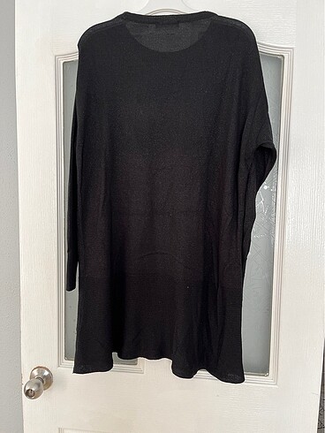 LC Waikiki Tunik bluz