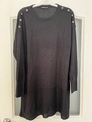 42 Beden Tunik bluz