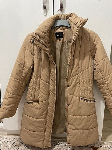 koton mont