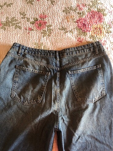 l Beden lcw baggy pantolon