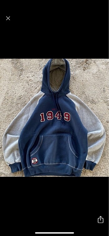 adidas vintage