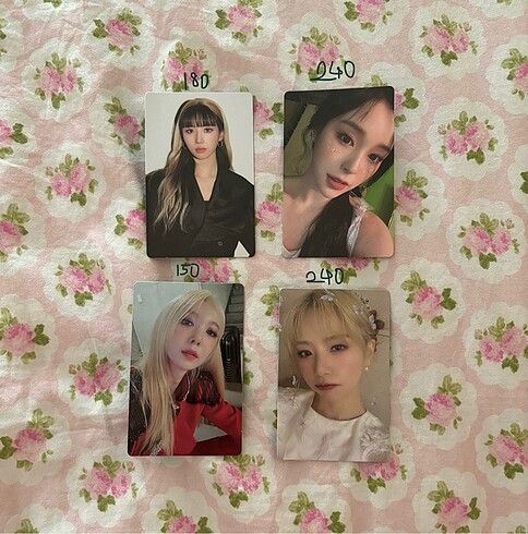 dreamcatcher pc
