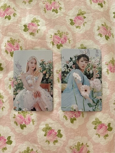 dreamcatcher pc