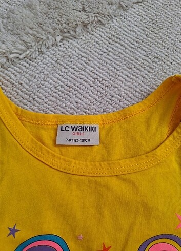 LC Waikiki Toplu fiyattır 