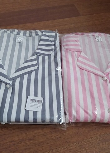 Diğer Bayan pijama takımı 