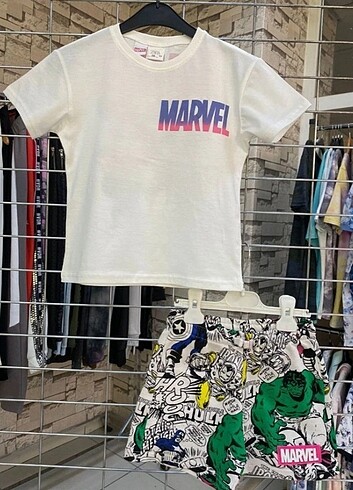 Zara #zaracocukgiyim