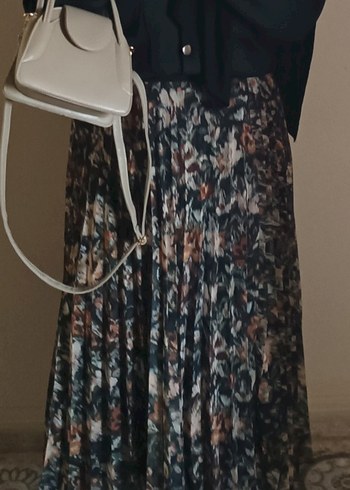 LC Waikiki universal