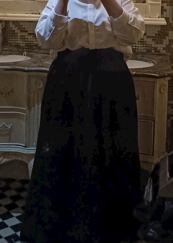 Trendyol & Milla universal