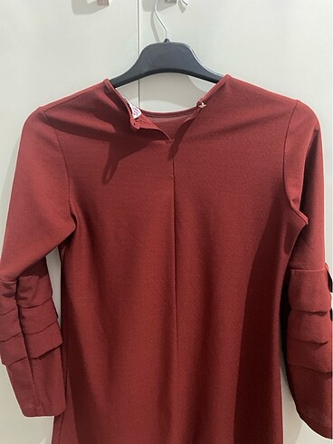 36 Beden Tunik