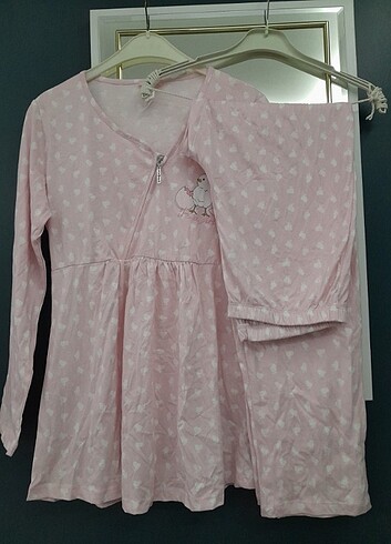 Pijama