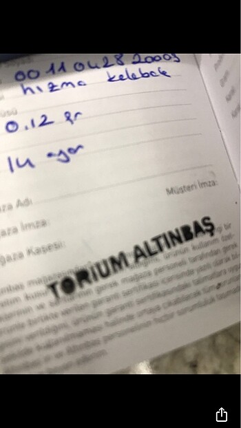 Diğer Altınbaş altın hızma