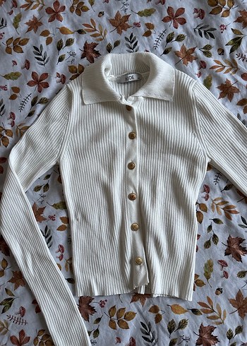 LC Waikiki s