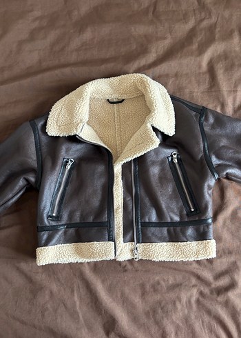 LC Waikiki xs