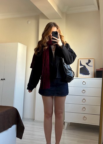 siyah kaban - Görsel 4