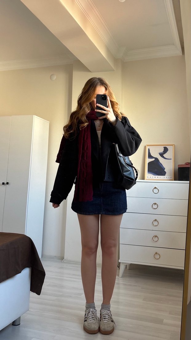 siyah kaban - Görsel 4