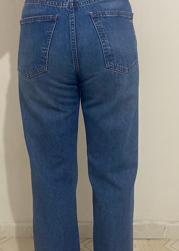 LTB jean - Görsel 3