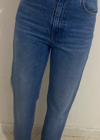 LTB jean - Görsel 5