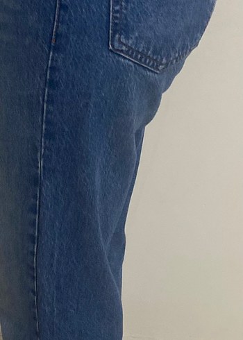 LTB jean - Görsel 4