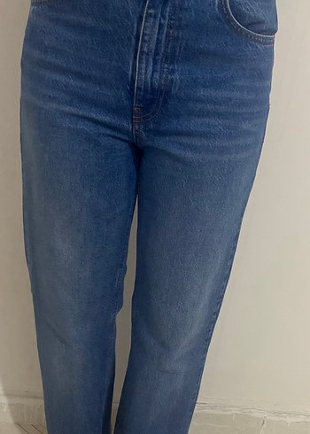 LTB jean - Görsel 6