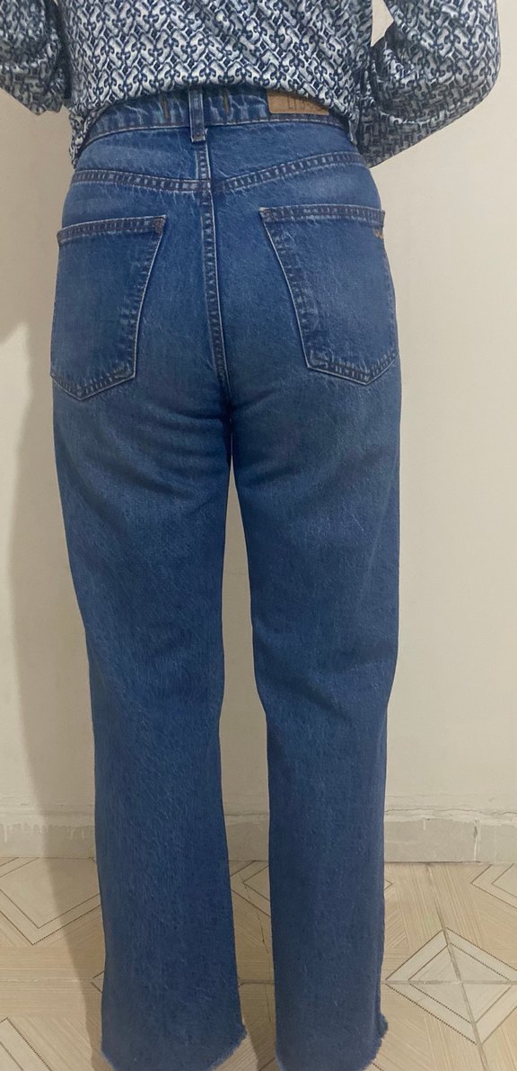 LTB jean - Görsel 3