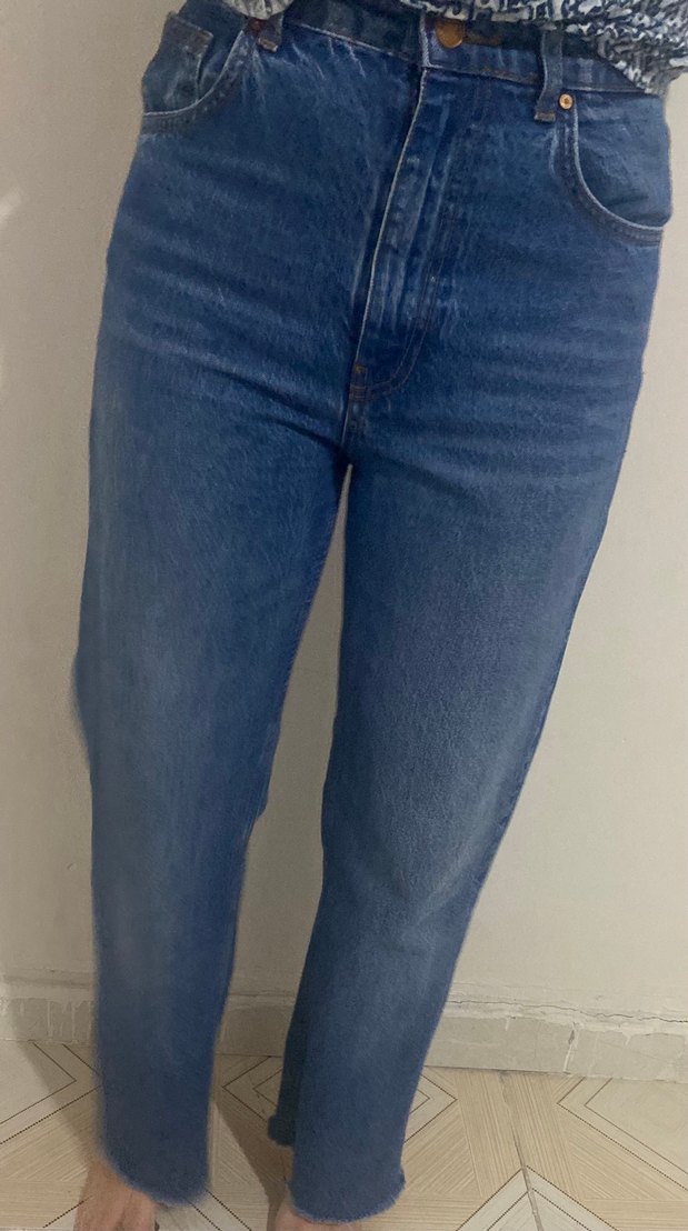LTB jean - Görsel 5