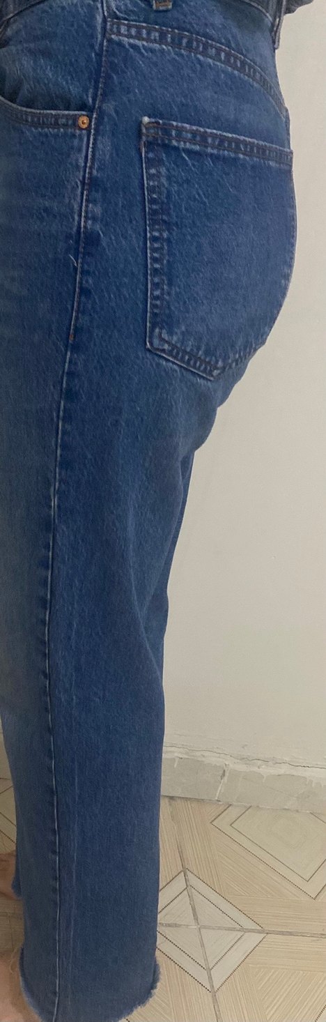 LTB jean - Görsel 4