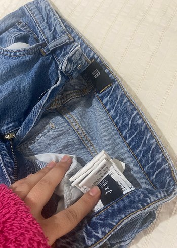 LTB jean - Görsel 2