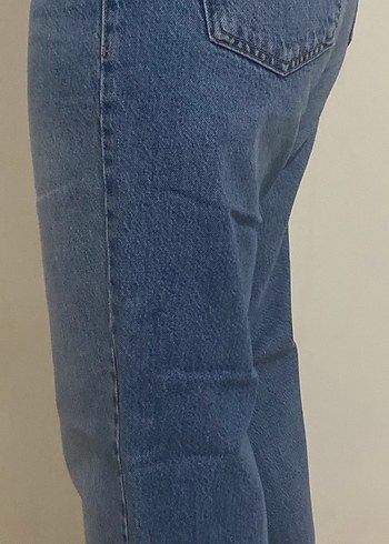 LTB jean - Görsel 4