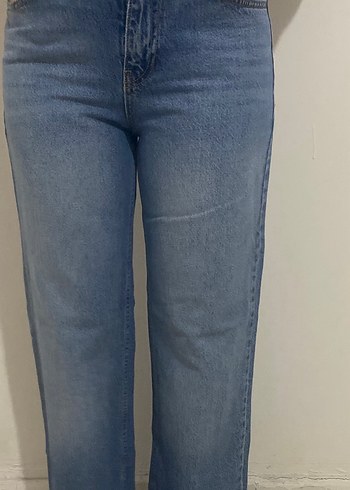 LTB jean - Görsel 5