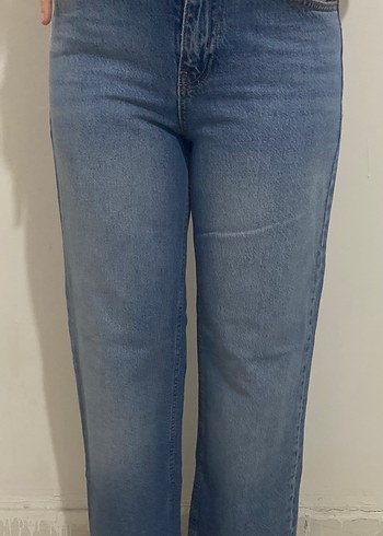 LTB jean - Görsel 6