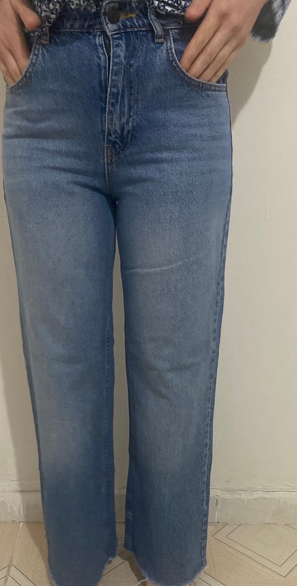 LTB jean - Görsel 5