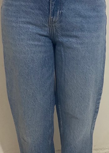 Zara jean - Görsel 9