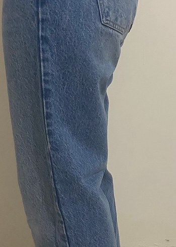 Zara jean - Görsel 10