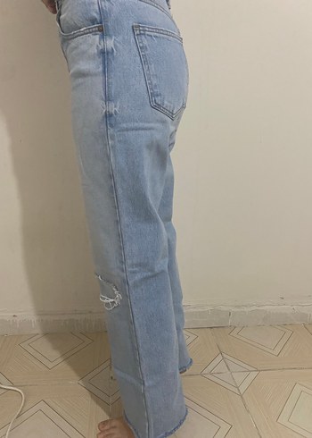 LTB jean - Görsel 8