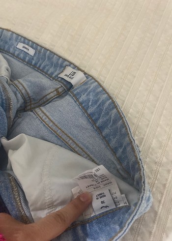 LTB jean - Görsel 6