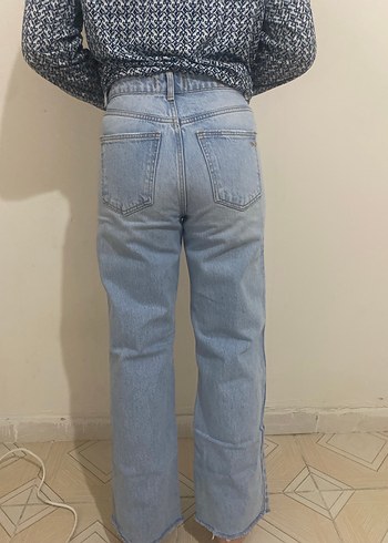 LTB jean - Görsel 7