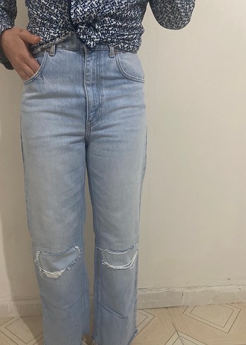 LTB jean - Görsel 9