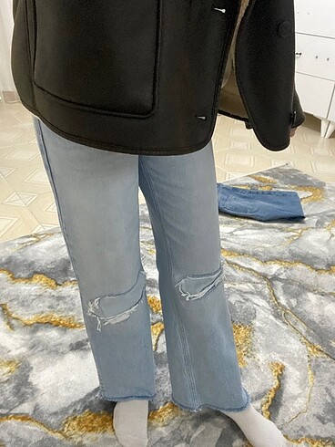 LTB jean - Görsel 3
