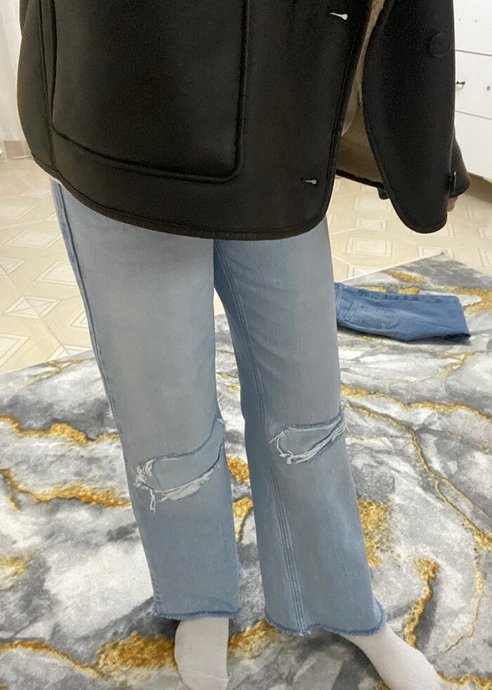 LTB jean - Görsel 3