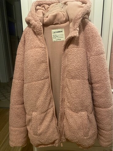 LC Waikiki Kaban
