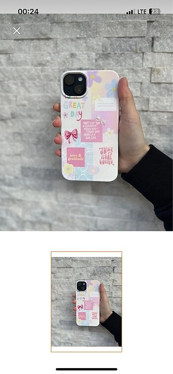 iphone 13-14 kılıf
