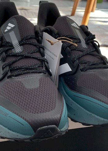 adidas ultrarun 5 trail ayakkabı - Görsel 3