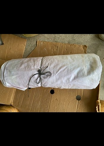 Çuval 50 Adet - Görsel 3