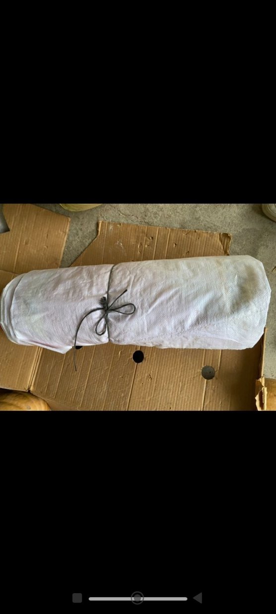 Çuval 50 Adet - Görsel 3