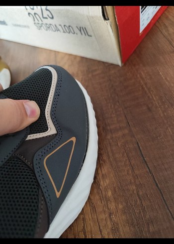 Hummel Neo 2 - Görsel 4