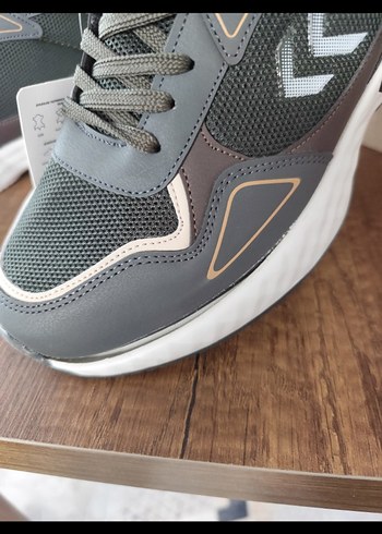 Hummel Neo 2 - Görsel 3